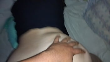 Dee Feet Tickle