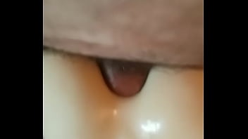 Schools Girl Xxx Low Mb