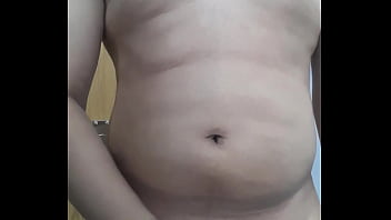 Teamskeet Porn Videos