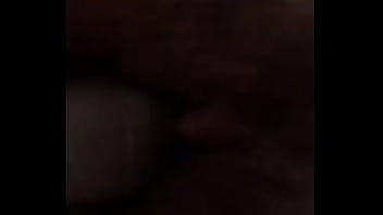 Sexcxxxx Hd