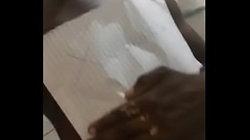 Big Sex Getto Gaggers