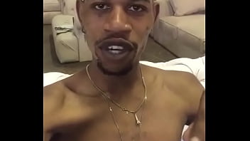 Dasee Sex