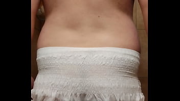 Boy Touching Boobs And Fingering