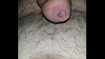 Hindi Indian Sex Kand