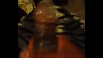 Xxx Fak Porn