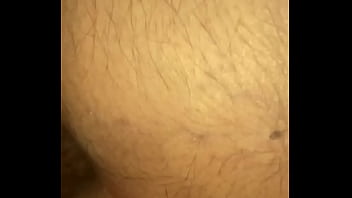 Belladonna First Anal