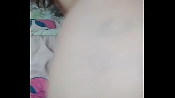 India Sany Livan Xxx Video
