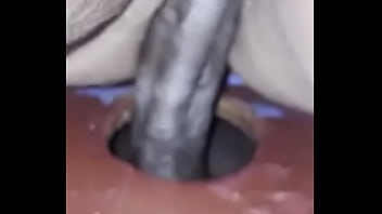 Xxxxbp17