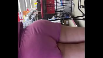 Very Big Vijaina