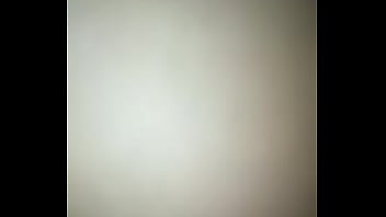 Free Teen Videos
