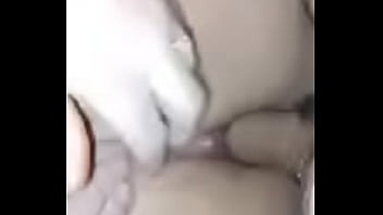 Devon Lee Interracial