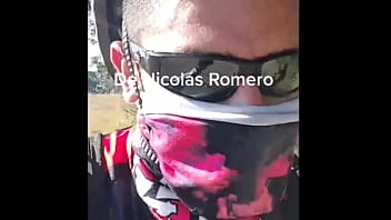 Www Defloracion Com