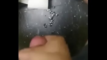 Teen Sex Girl Esparm