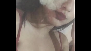 Mi Esposa En Glory Hole