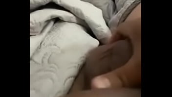Germen Pussy