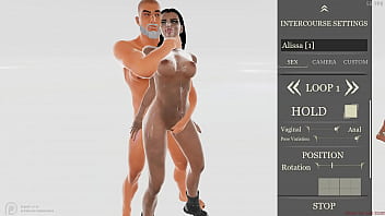 Xxx Six Vedo Englesh