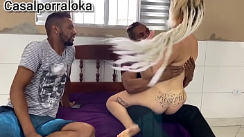 Se Video Xxx Most