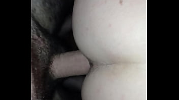 Threesome Pov Mmf