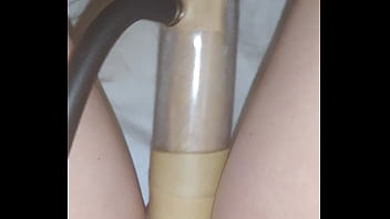 Sendealfoot