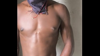 Kairan Lee Jim Fuck
