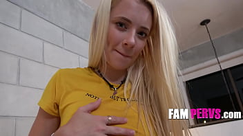 India Feet Lick