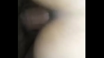 Big Boob Wife Gangbang