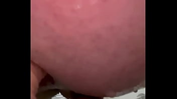 Videos Xxxccc