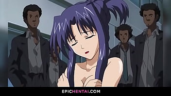 Methli Sex Video Bihar
