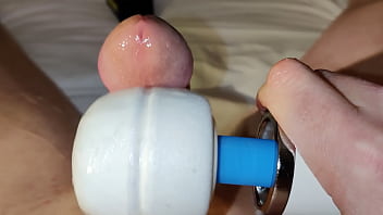 Milf Orgy 5