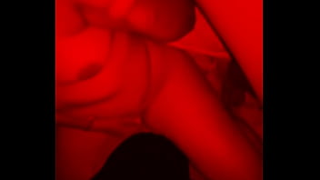 Asian Bbw Momy