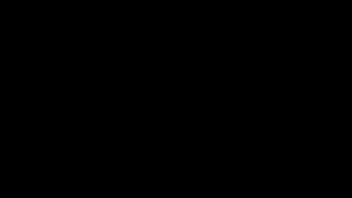 Jemidos Tubeo