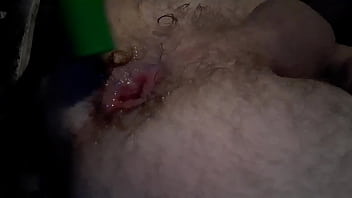 Jordi Sex Cum