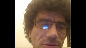 Vua Tai Vua Xem Phim Xec