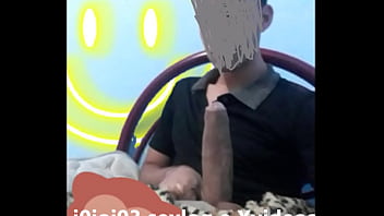 Russia Xxx In Schools