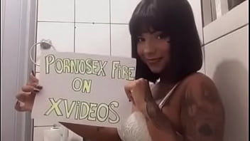 Japanees And Chainees Sex