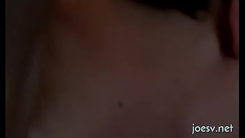 Black Boys Hand Fuking