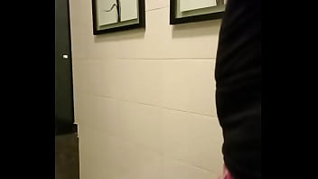 Sex Gilw