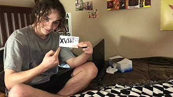 Wife Can Suck