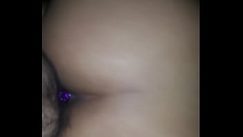 Movies Kira Red