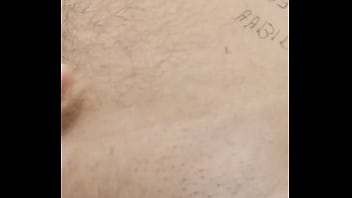 Super Xxx Bf Bragare Com