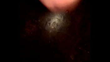 Warm Kiss Creampie Videos