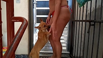 Xxx Me Ke 2