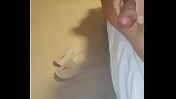 Sss X X X Video