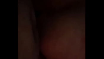 Xxxpwen Com