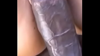 New Full Hd Mal Xxxx 2022