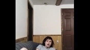 Ava Addas Hot