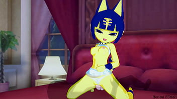 Xxx Canda Video