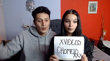 Alanha Raped