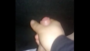 Sex Do Naw