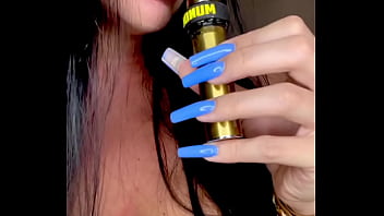 Wap Han Hd Porn